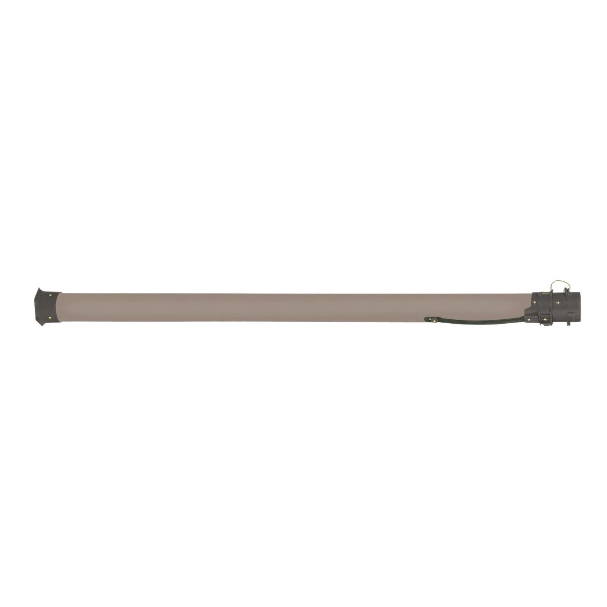 Plano - Guide Series™ Adjustable Rod Tube Medium