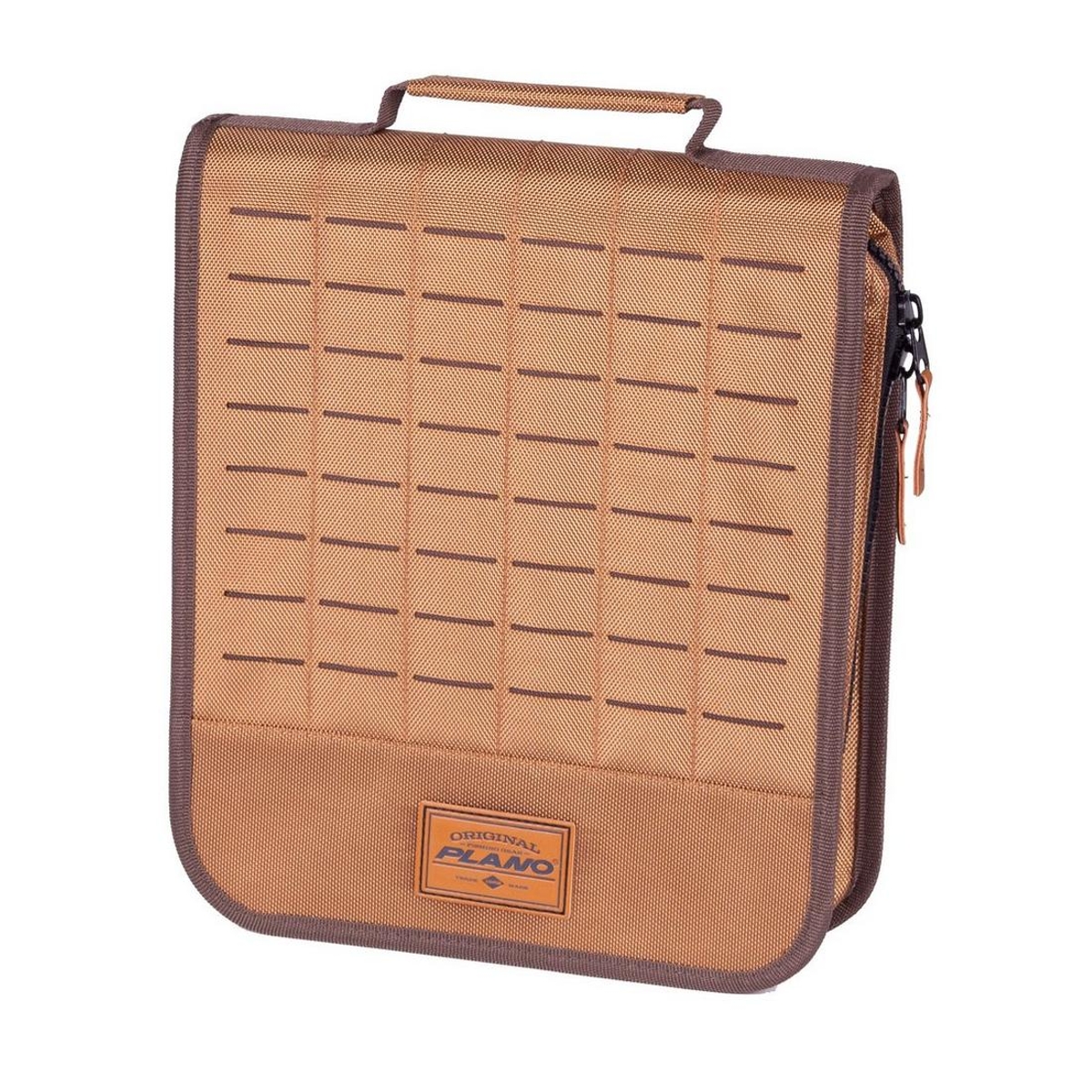 Plano - Guide Series Blade Bag