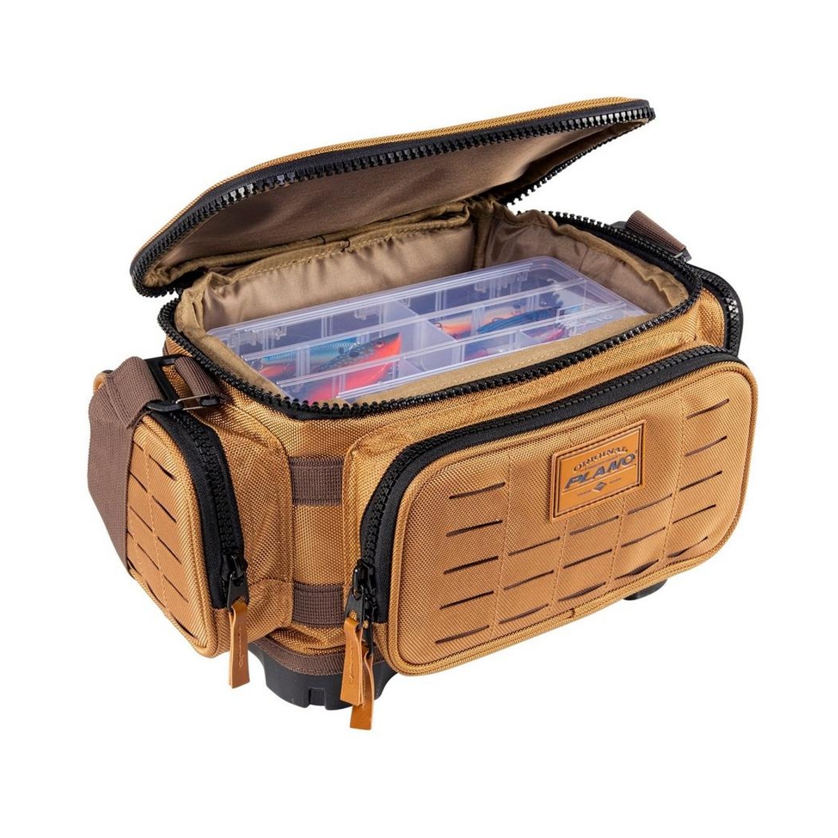 Plano - Guide Series 3500 Tackle Bag