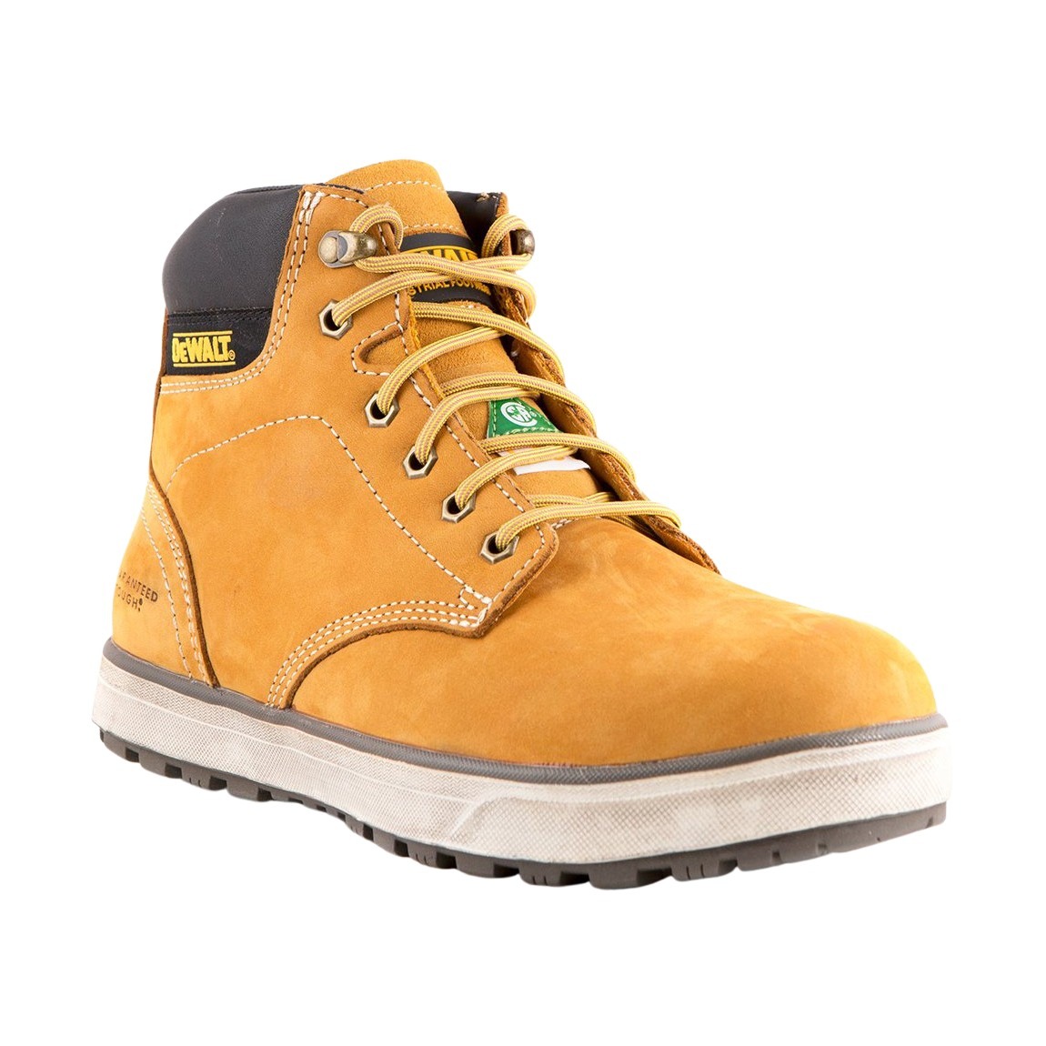 Dewalt plasma clearance boots