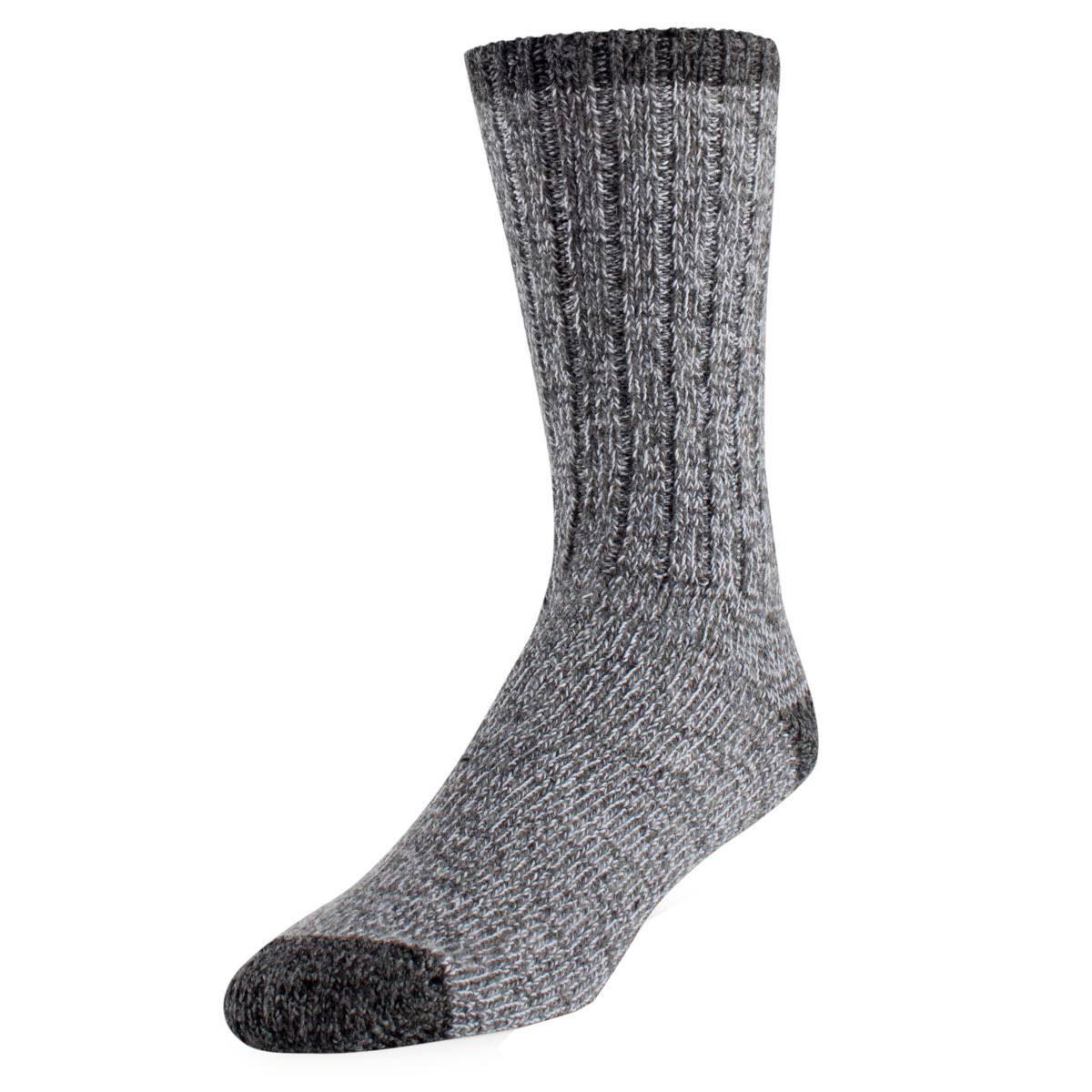Duray - Expedition Socks