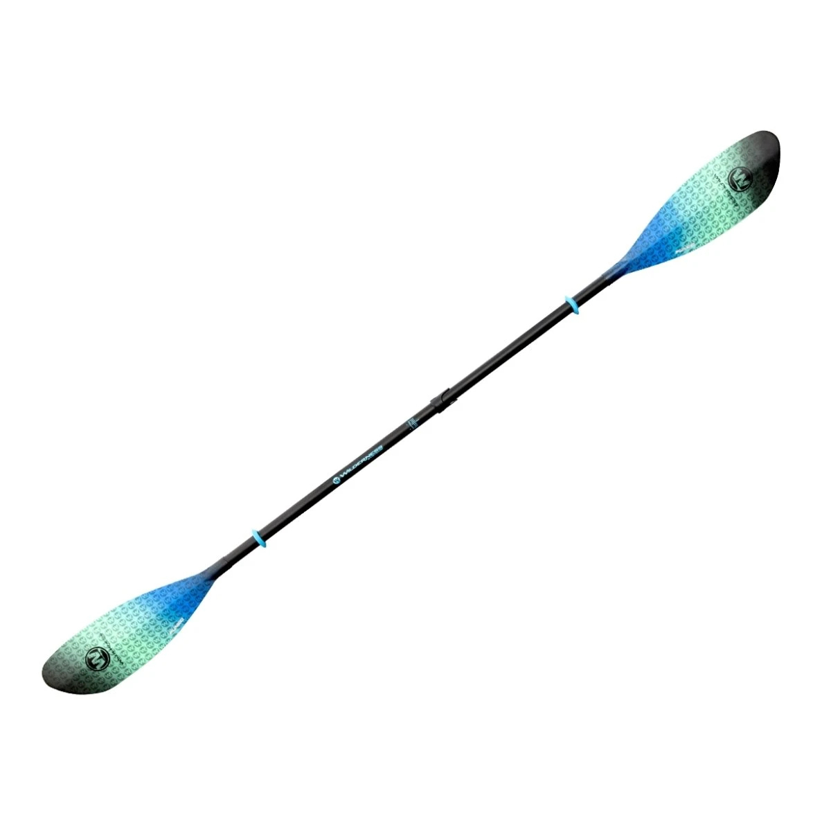 Wilderness System - Pungo Fiberglass Kayak Paddle