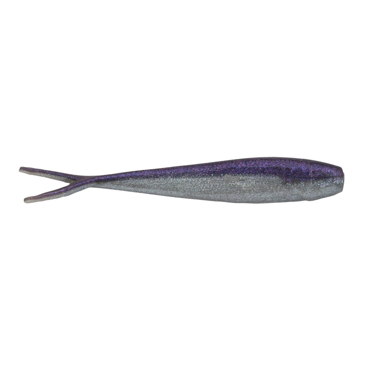 Berkley - Leurre souple Gulp! Minnow 3"