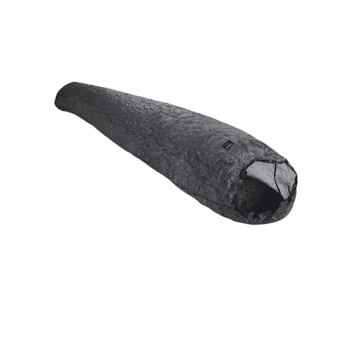 Rab - Hooded Vapour Barrier Sleeping Bag Liner