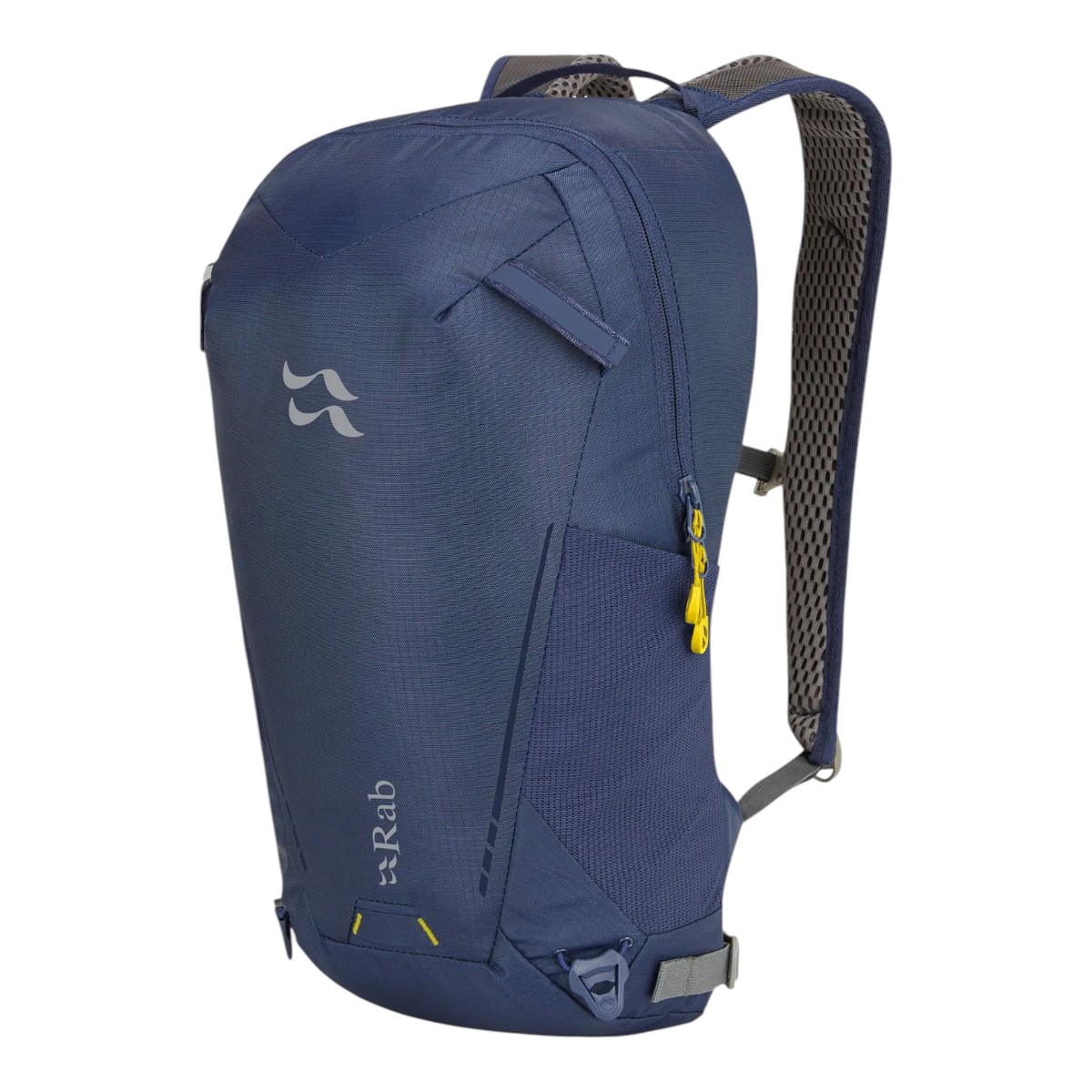 Rab - Sac à dos Tensor 15 L