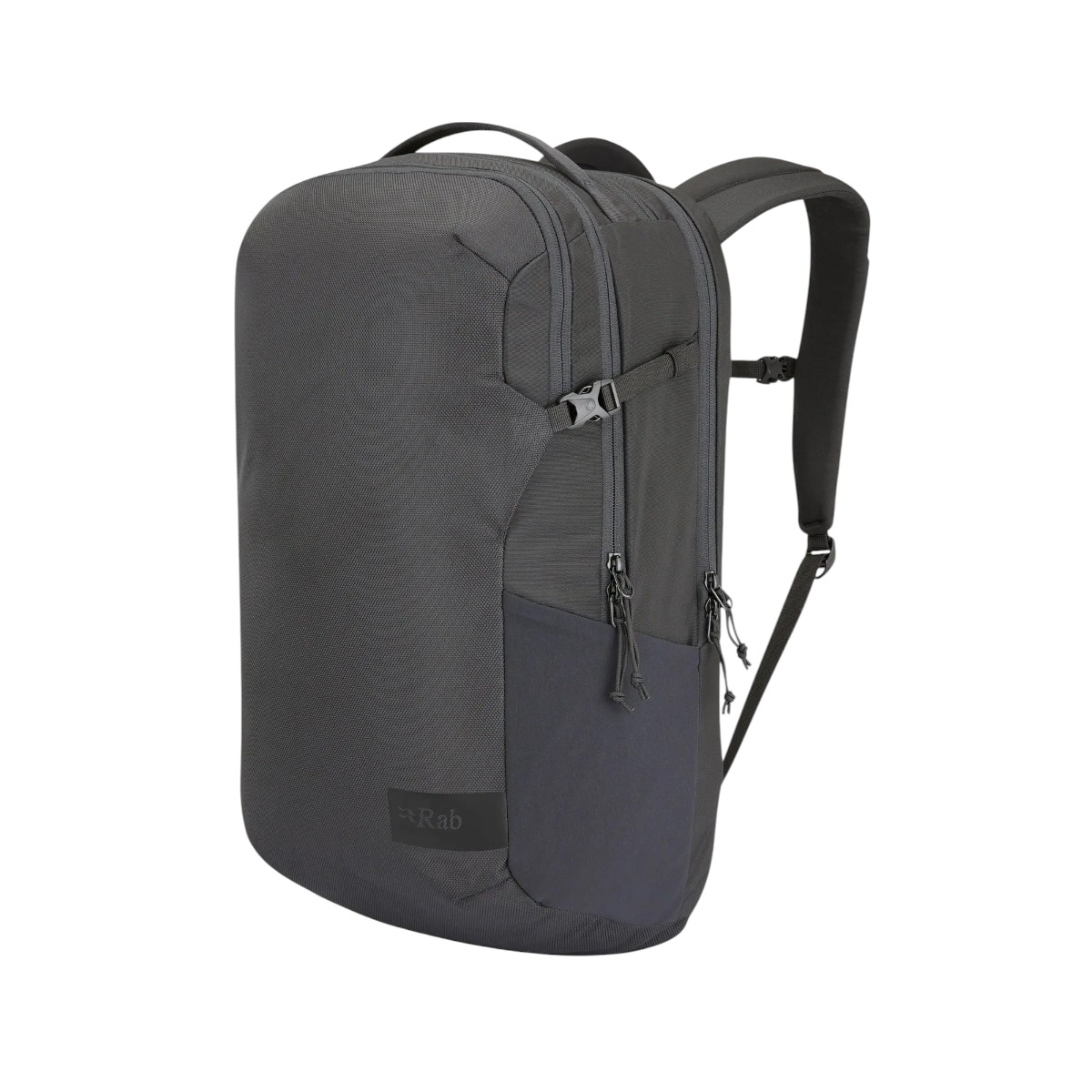 Rab - Depot 28L Day Pack