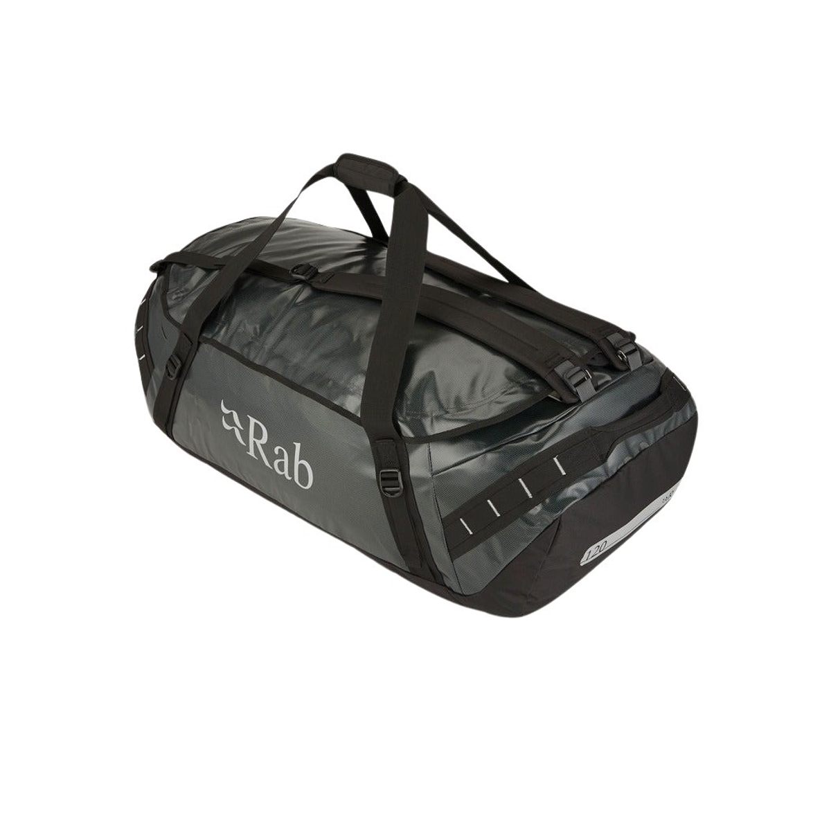 Rab - Expedition II 120L Kitbag