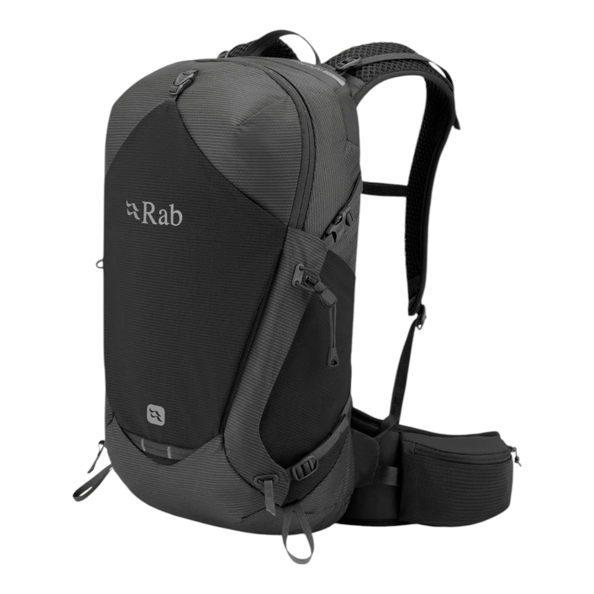 Rab - Protium 20L Day Pack