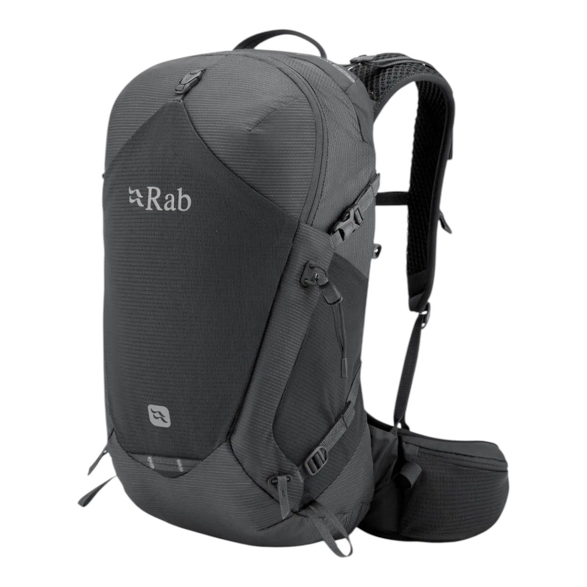 Rab - Women's Protium 18L Day Pack