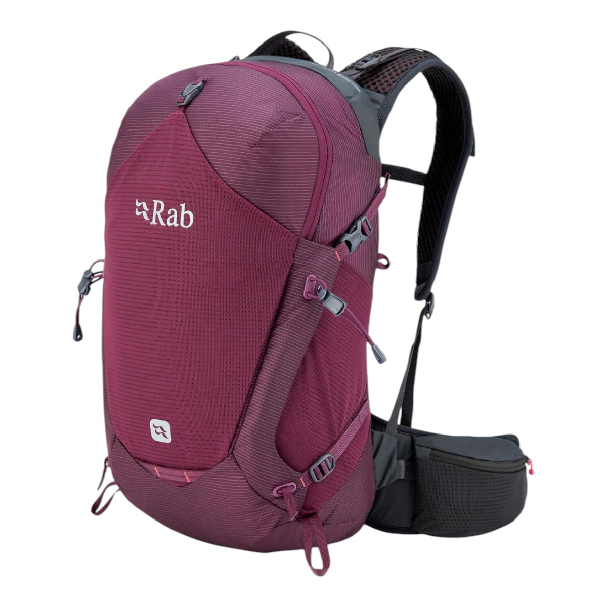 Rab - Women's Protium 18L Day Pack