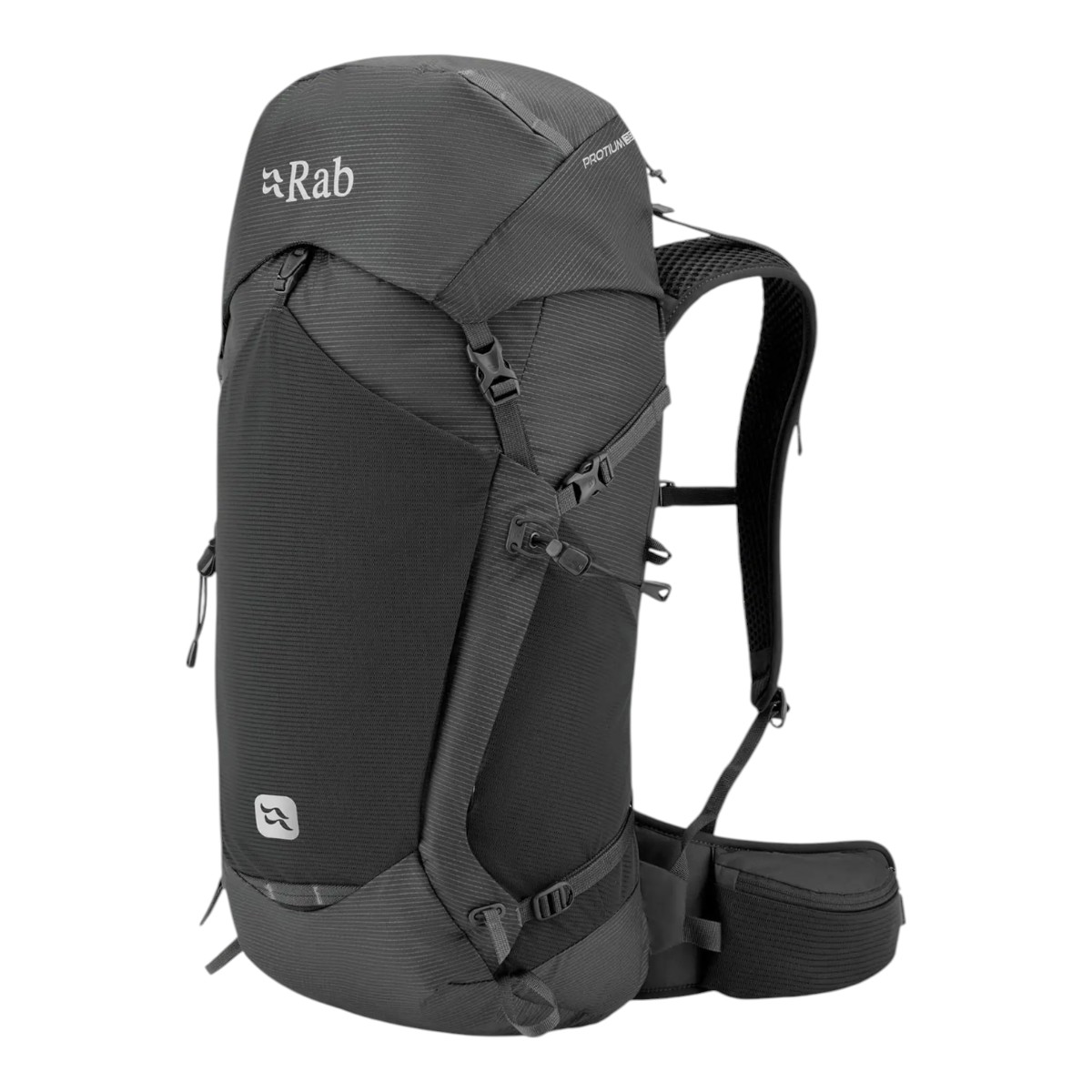 Rab - Protium 35L Day Pack