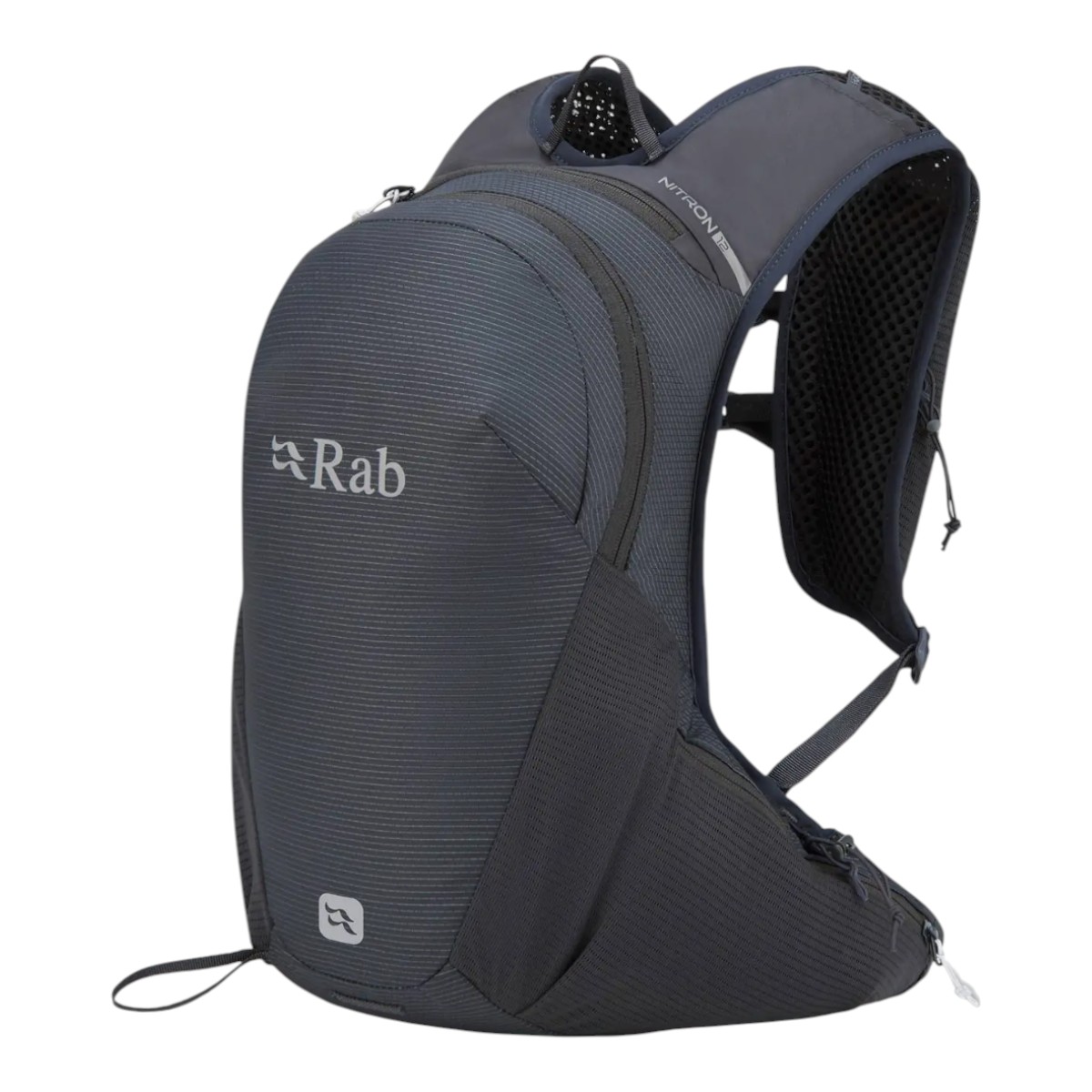 Rab - Nitron 12L Lightweight Pack