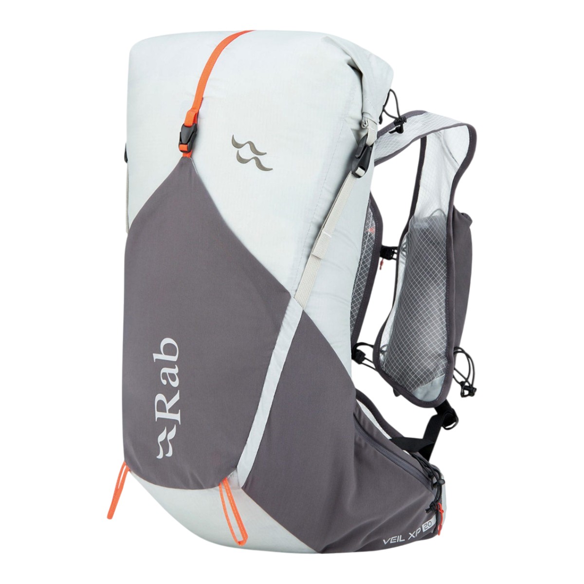Rab - Veil XP 20L Waterproof Pack