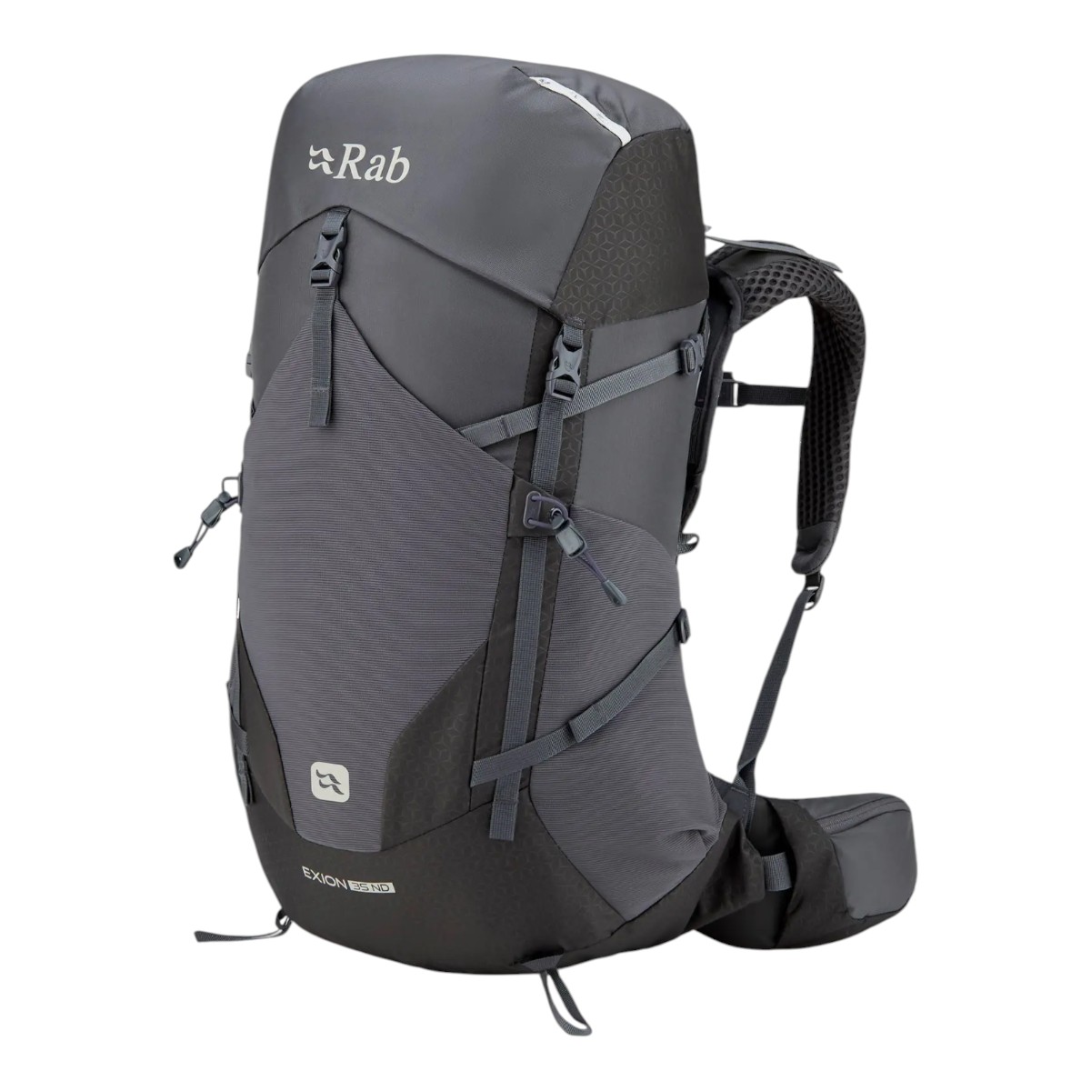 Rab - Women's Exion ND 35L Hiking Pack