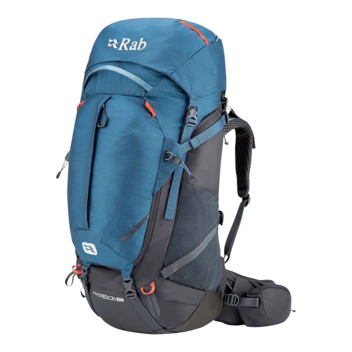 Rab - Hyperon 65L Trekking Pack