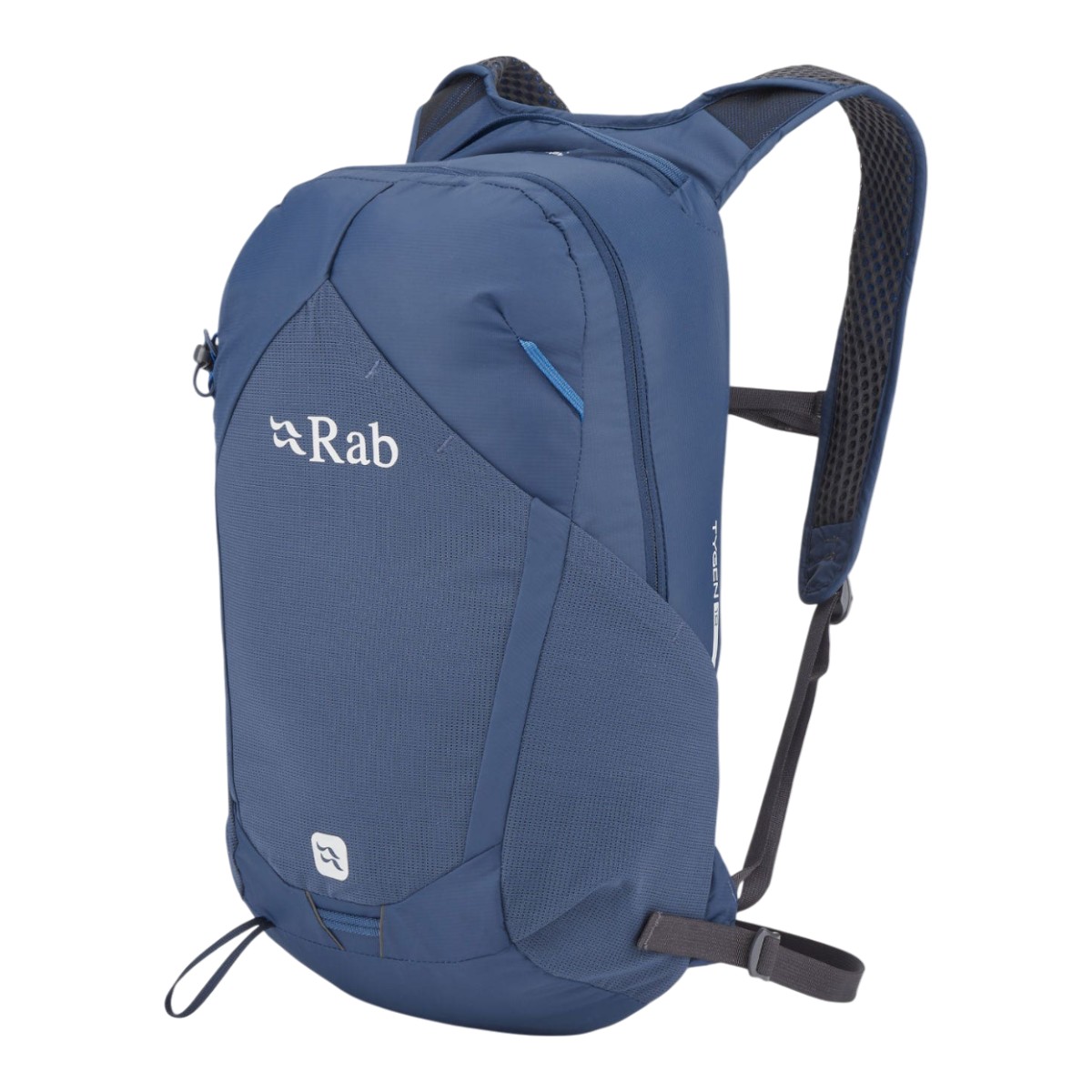 Rab - Tygen 18L Day Pack