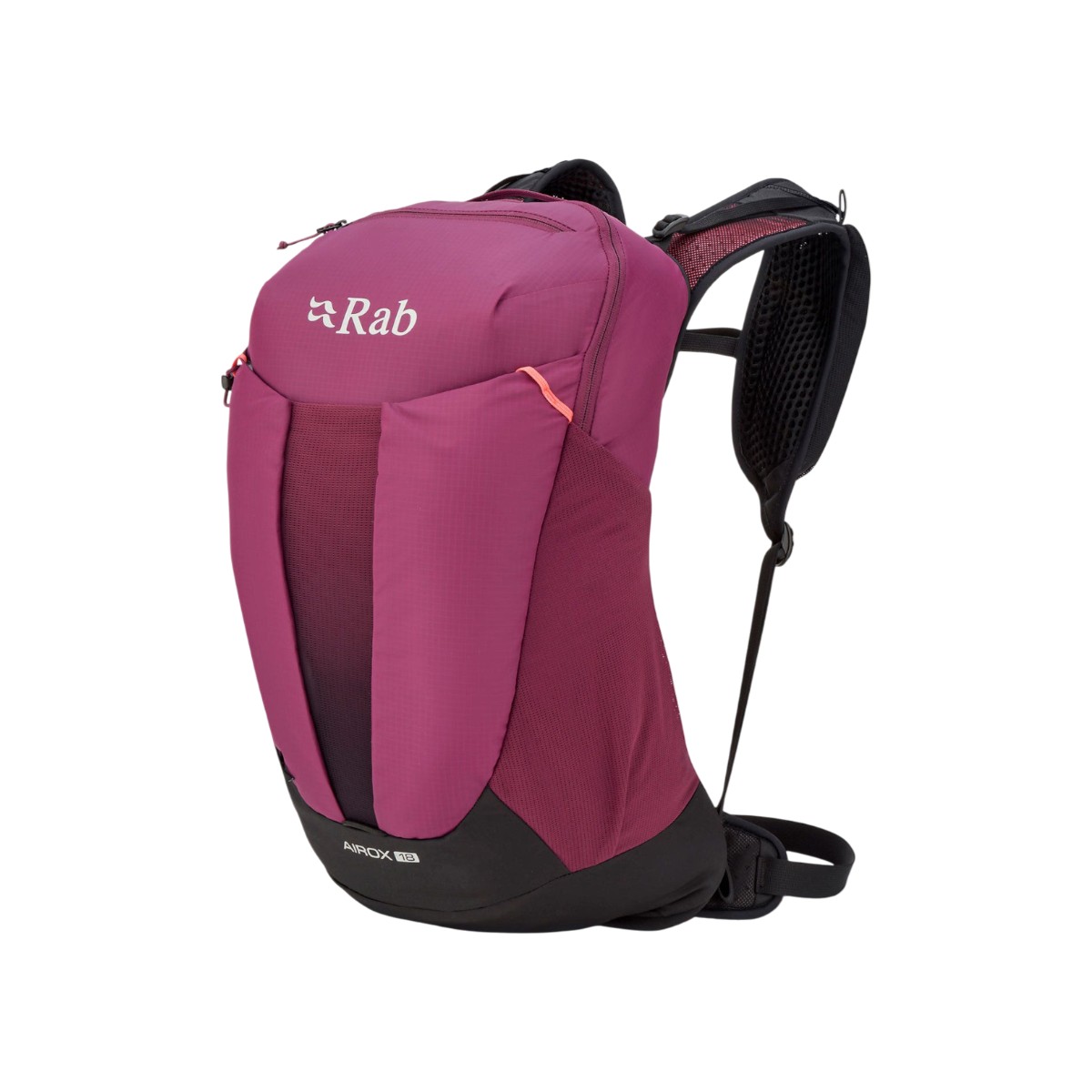 Rab - Airox 18 Backpack