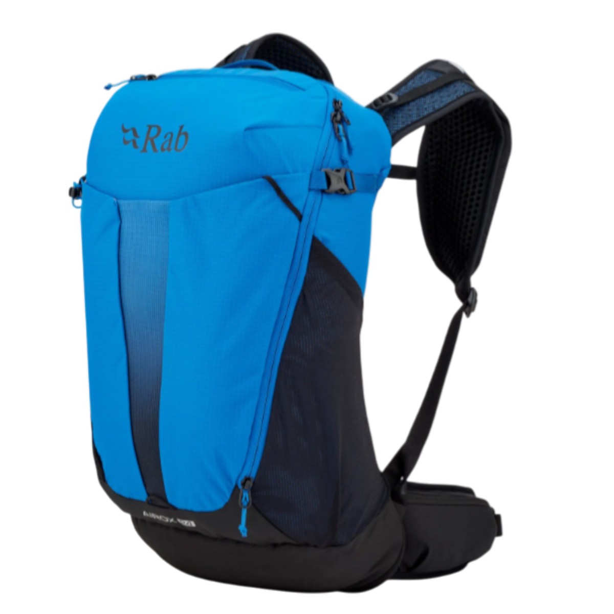 Rab - Airox 24 Backpack