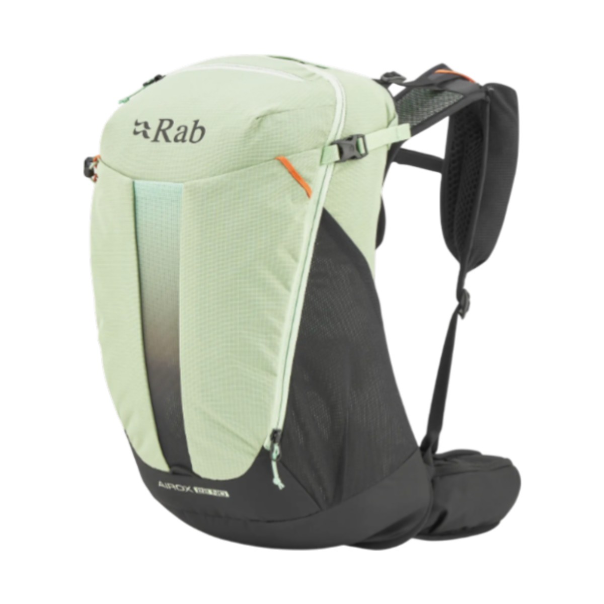 Rab - Sac à dos Airox ND 22 pour femme