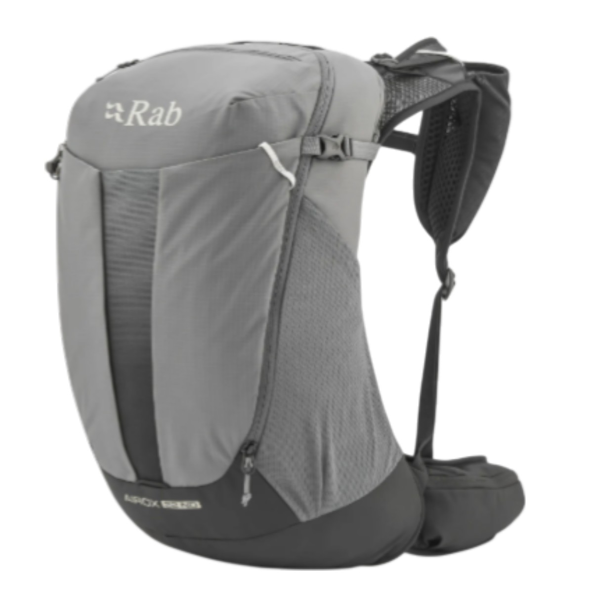 Rab - Sac à dos Airox ND 22 pour femme