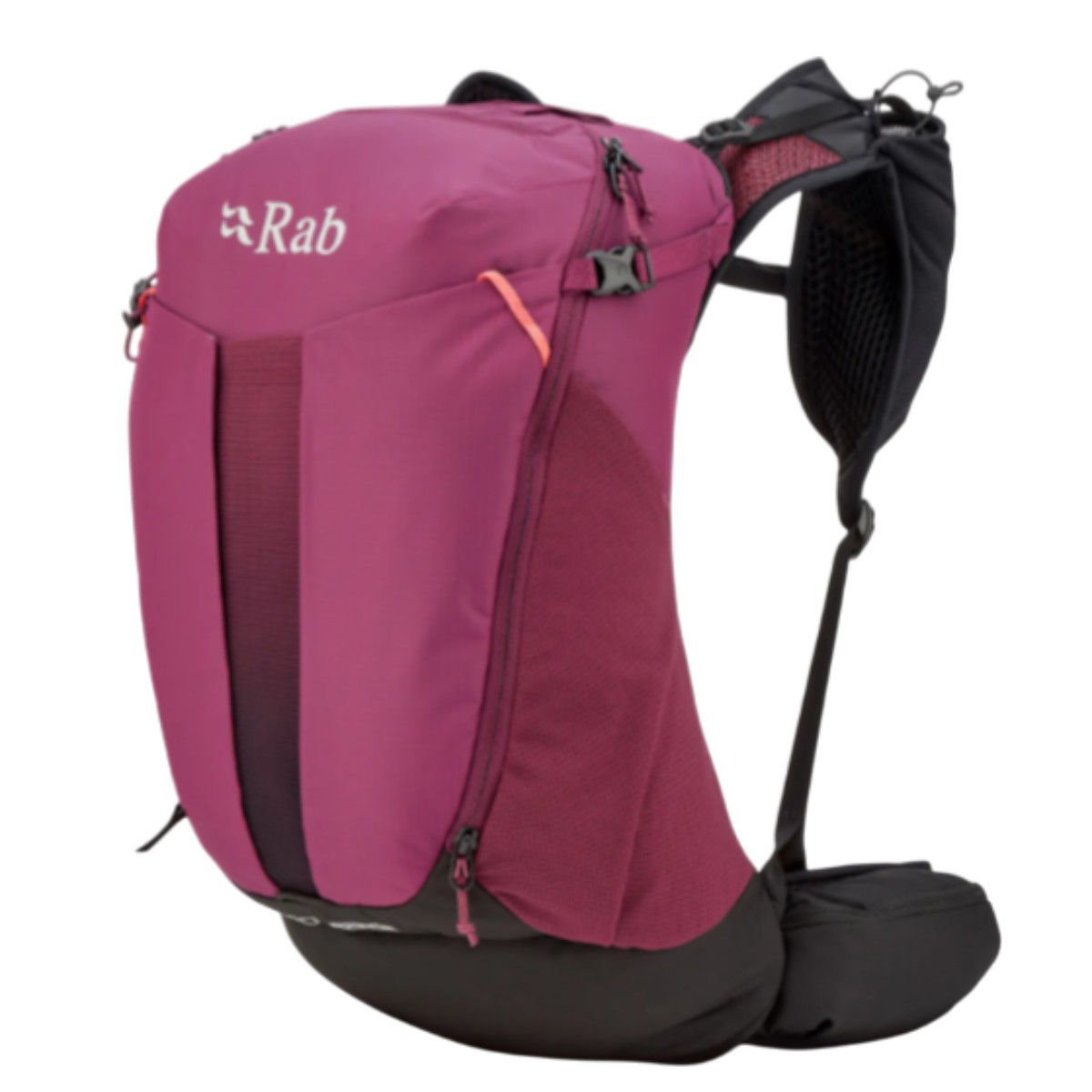 Rab - Women's Airox ND 22 Backpack