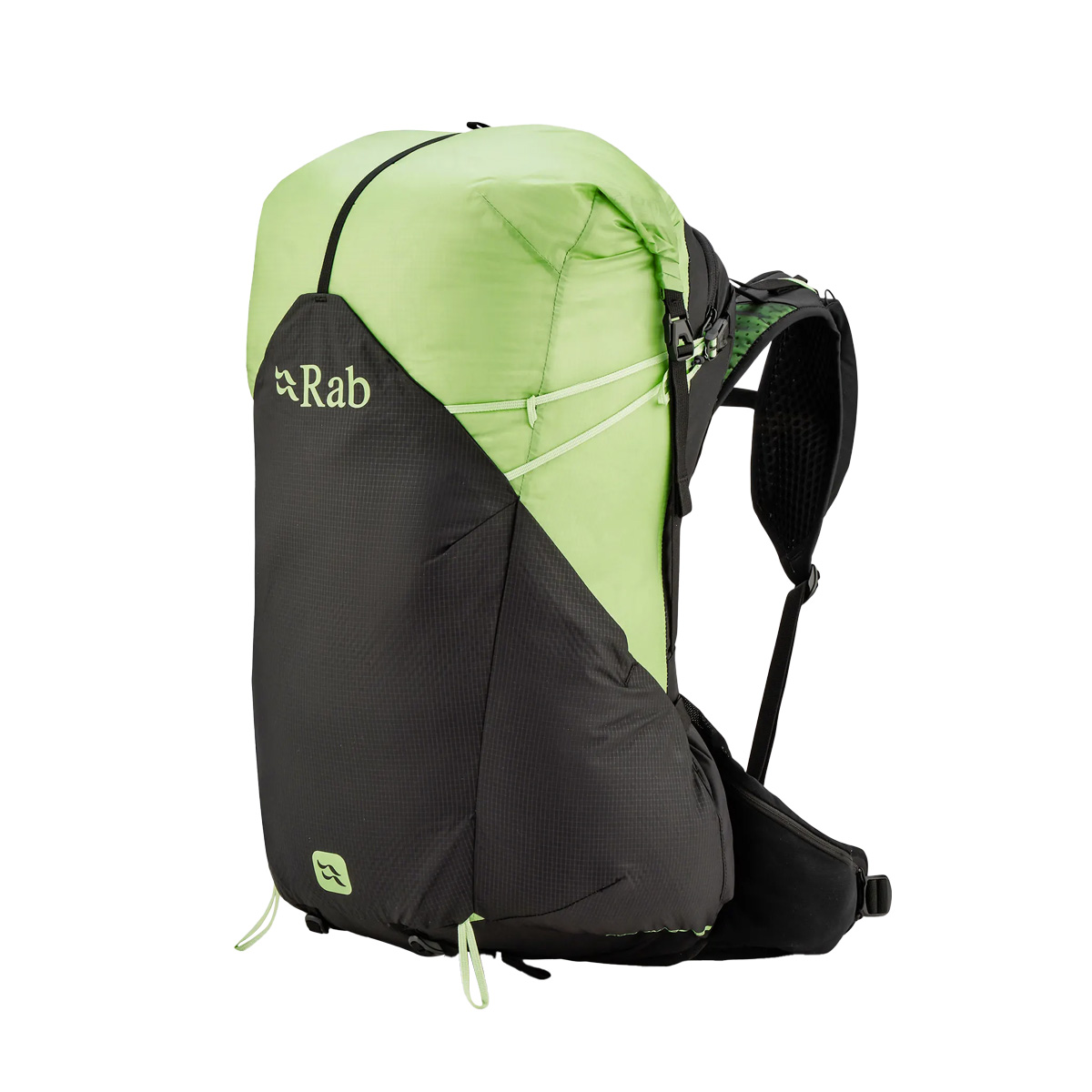 Rab - Women's Syclon XP ND38L Waterproof Pack