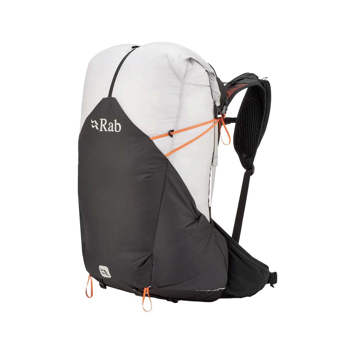 Rab - Syclon XP Waterproof Pack - 40L