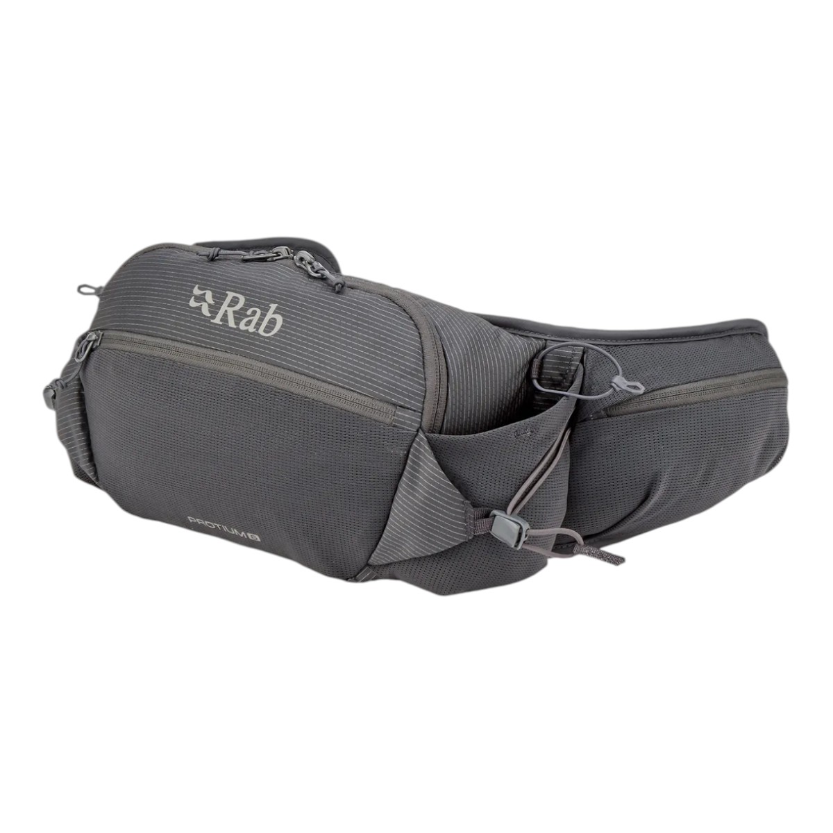 Rab - Protium 6L Belt Pack