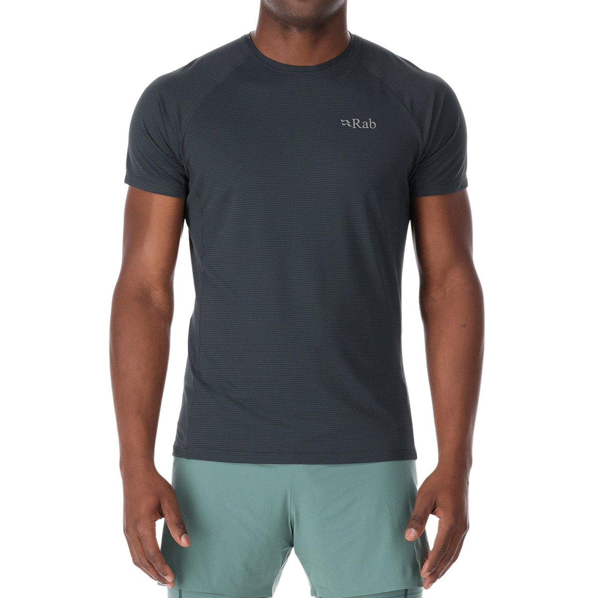 Rab - Men's Sonic T-Shirt