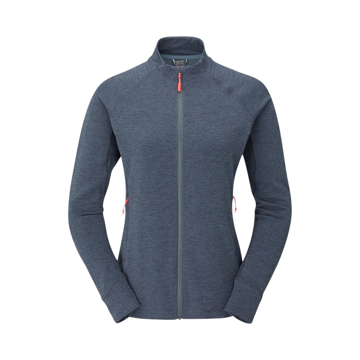 Rab - Veste Nexus pour femme