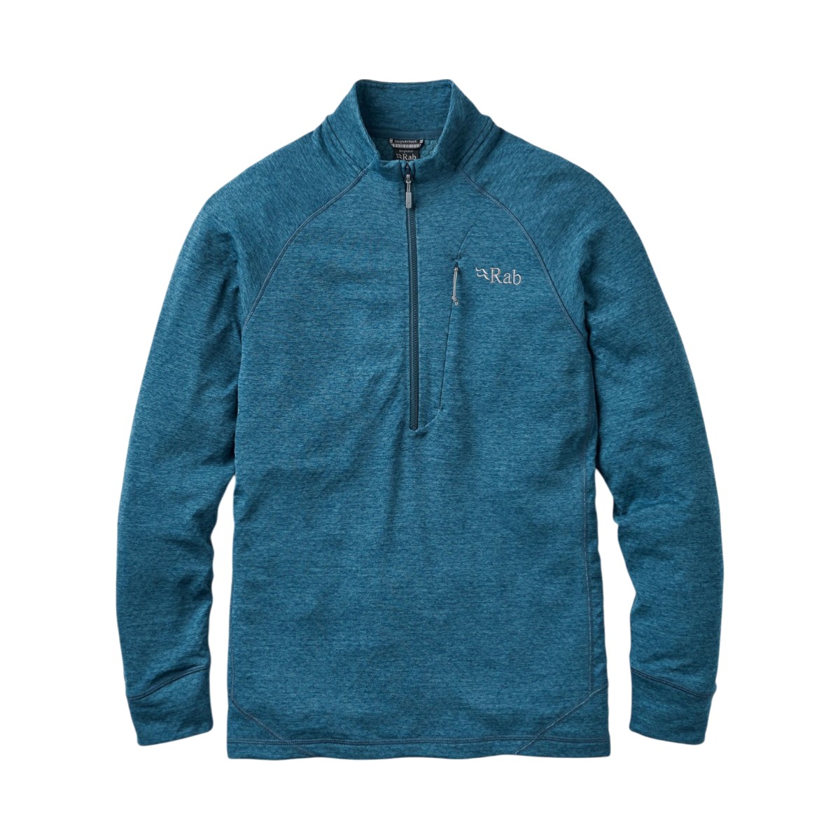 Rab - Men's Nexus Pull-On