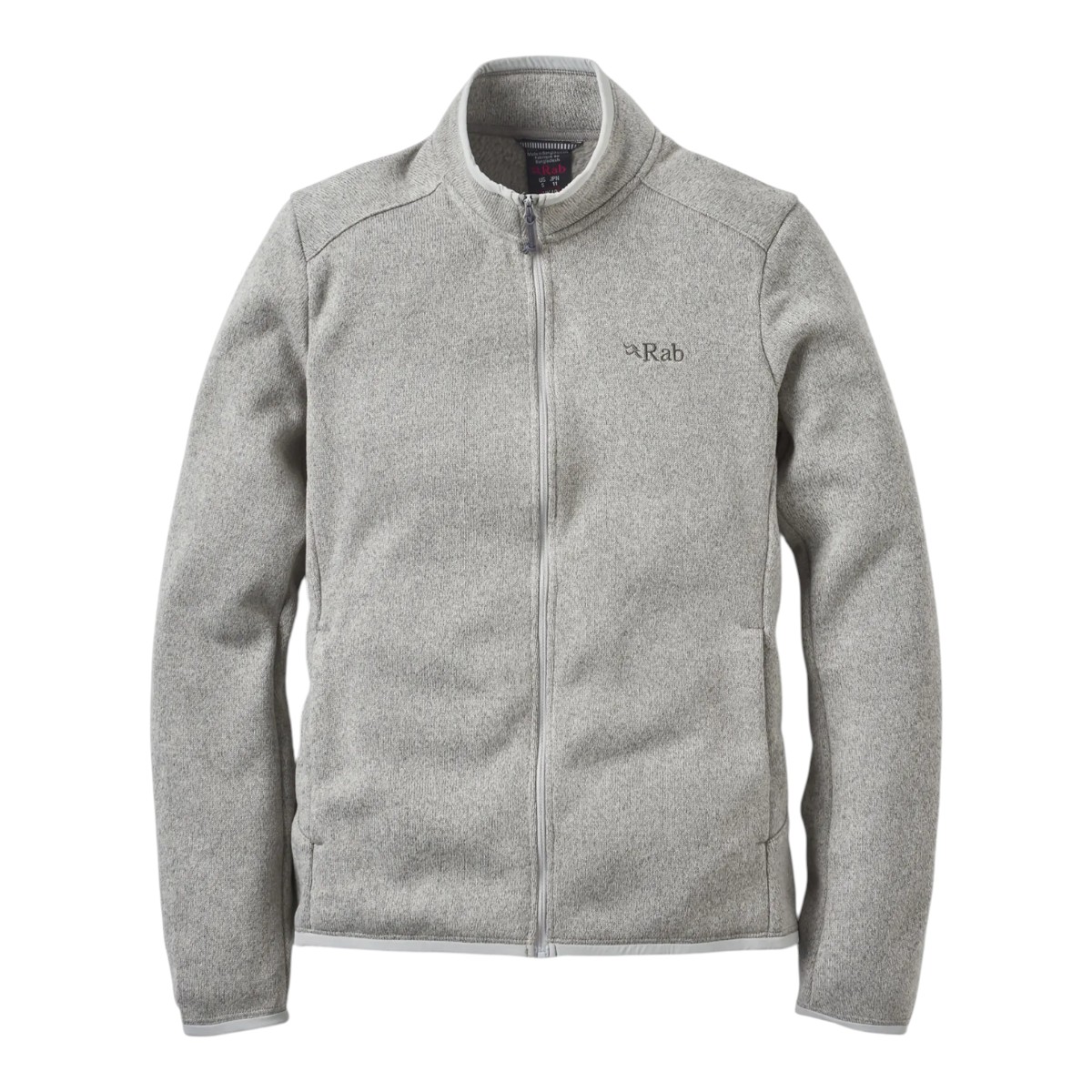 Rab - Veste Ryvoan pour femme