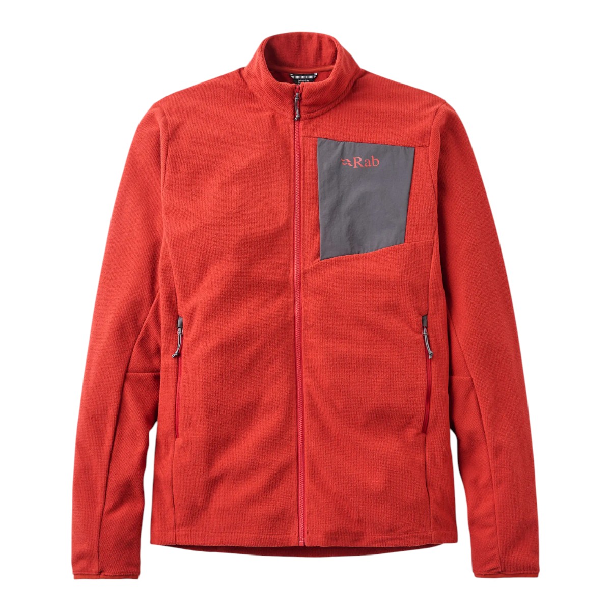 Rab - Veste Tecton pour homme