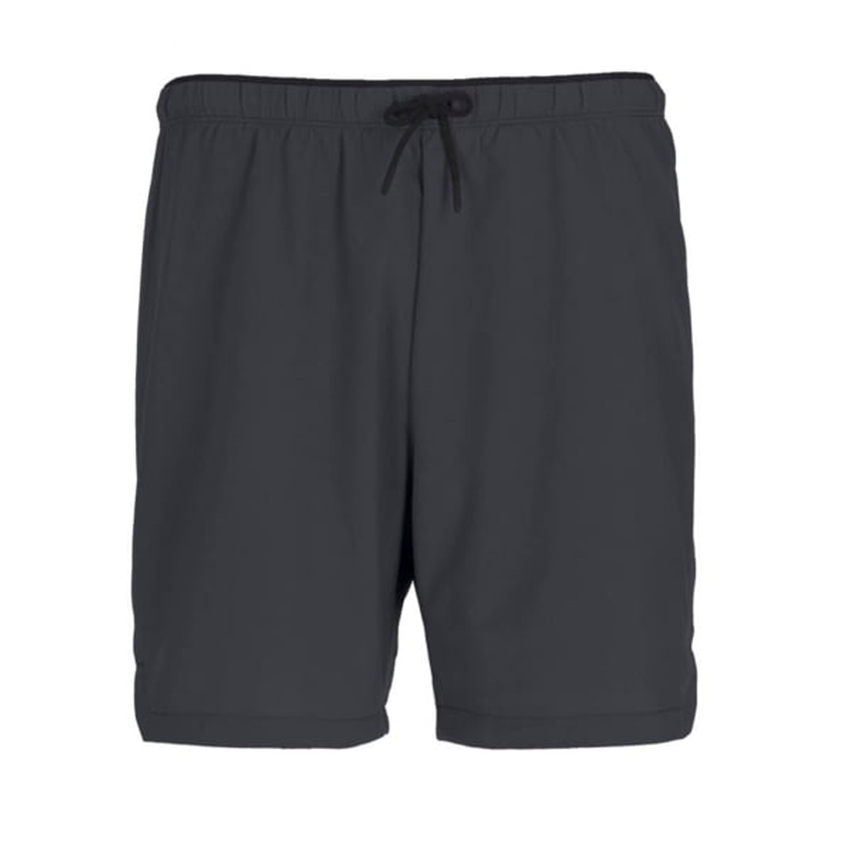 Rab - Men's Talus Active Shorts