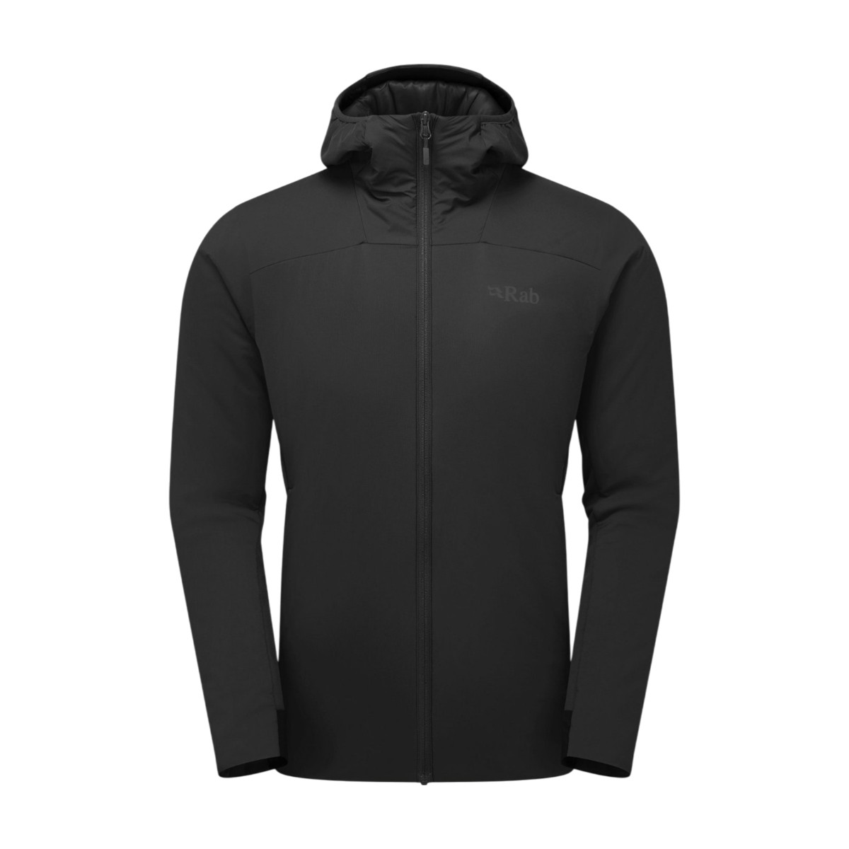 Rab - Men's Xenair Alpine Flex Insulated Jacket