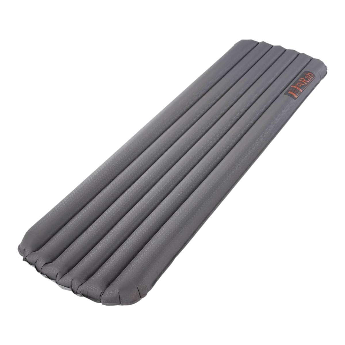 Vector Insulated 20R Sleeping Pad - NEMO Equipment | Latulippe