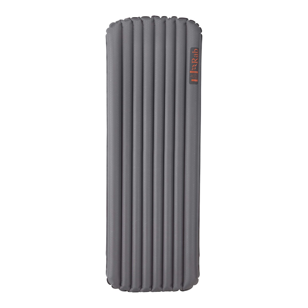 Rab - Stratosphere 4 Sleep Pad, Reg-Wide