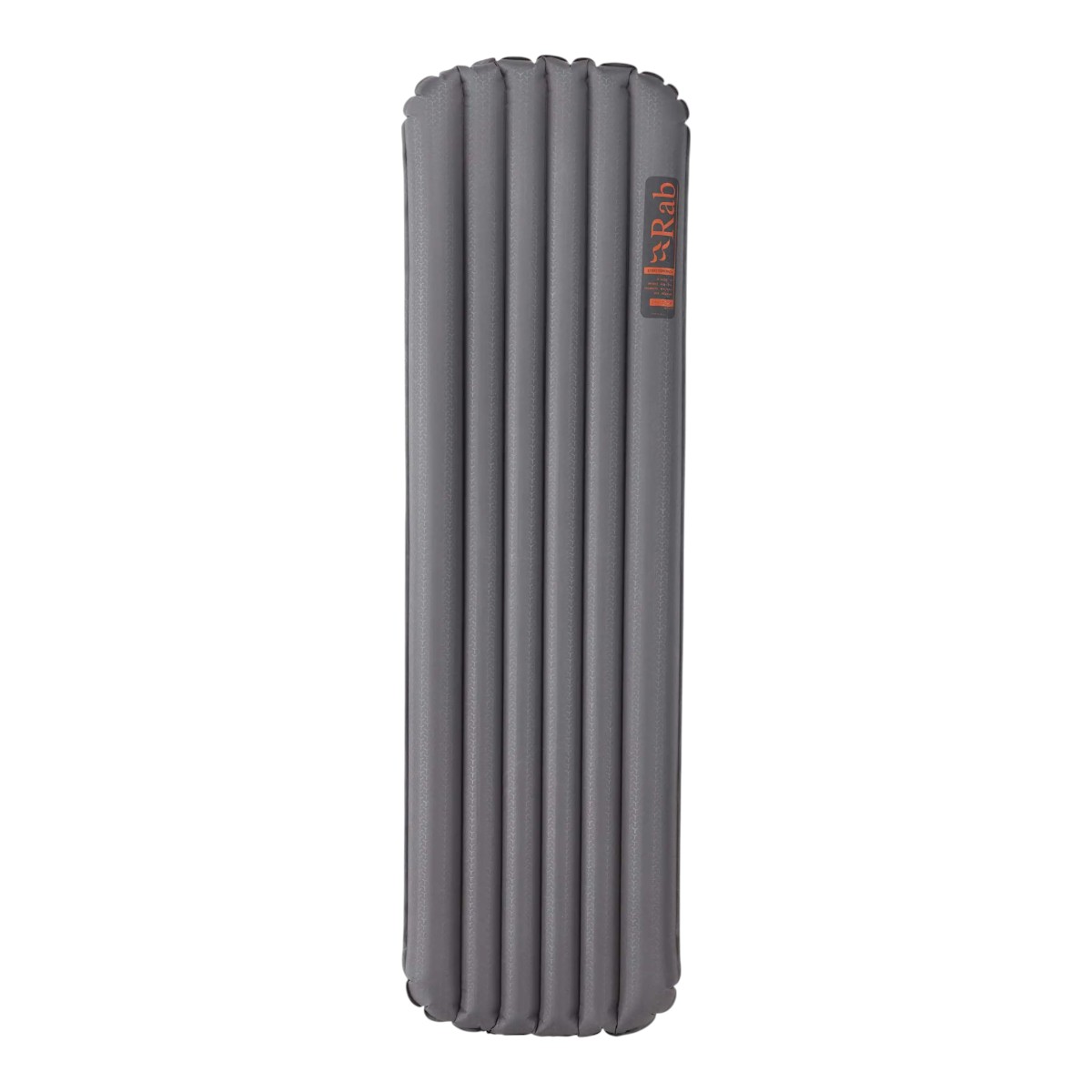 Rab - Matelas Stratosphere 4 Reg (695g)