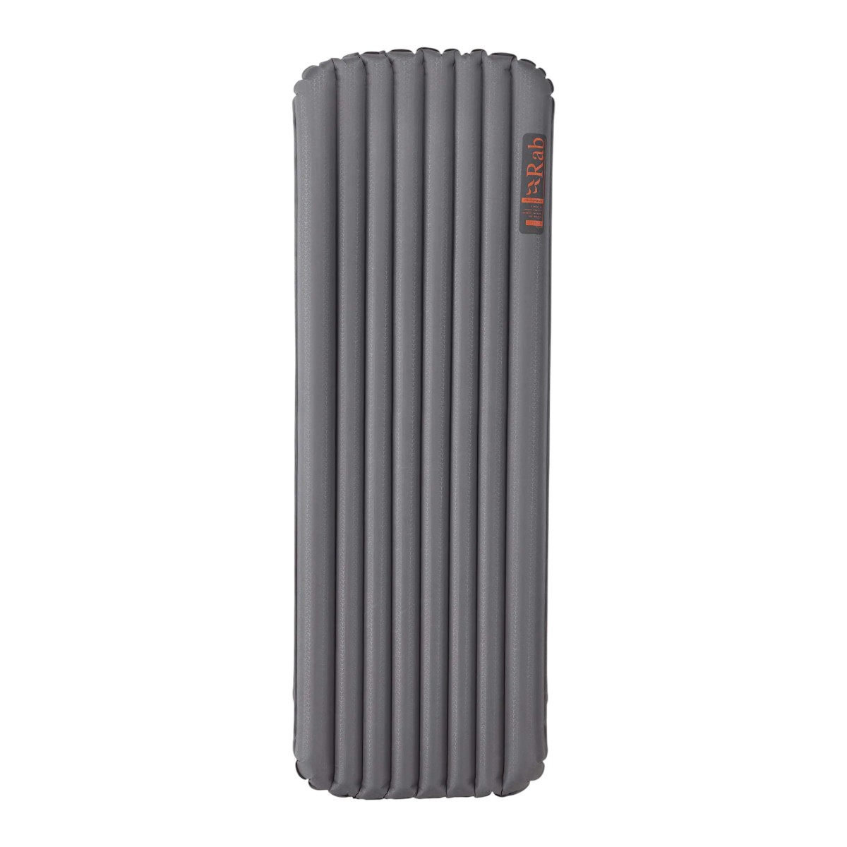 Rab - Stratosphere 4 Sleep Pad (950g)