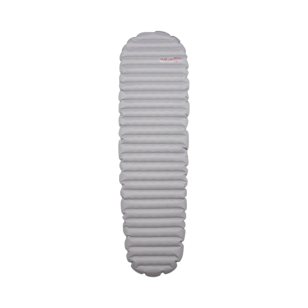 Rab - Ultrasphere 4.5 Sleep Pad
