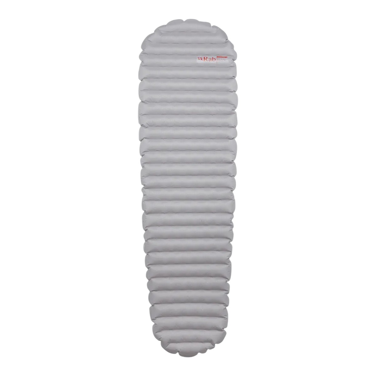 Rab - Ultrasphere 1.5 Sleep Pad - Long