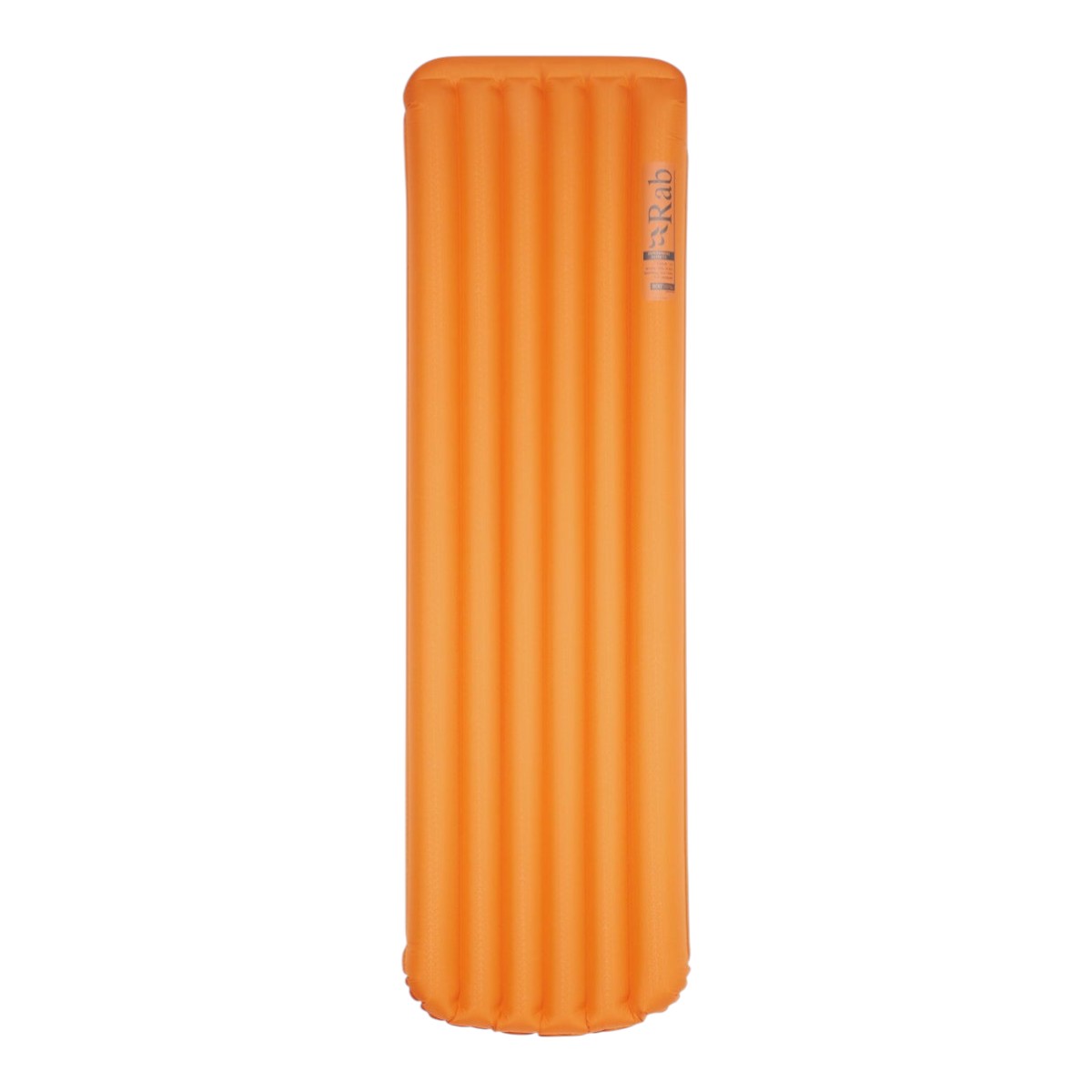 Rab - Hypersphere Ultra 7.5 Down Sleep Pad