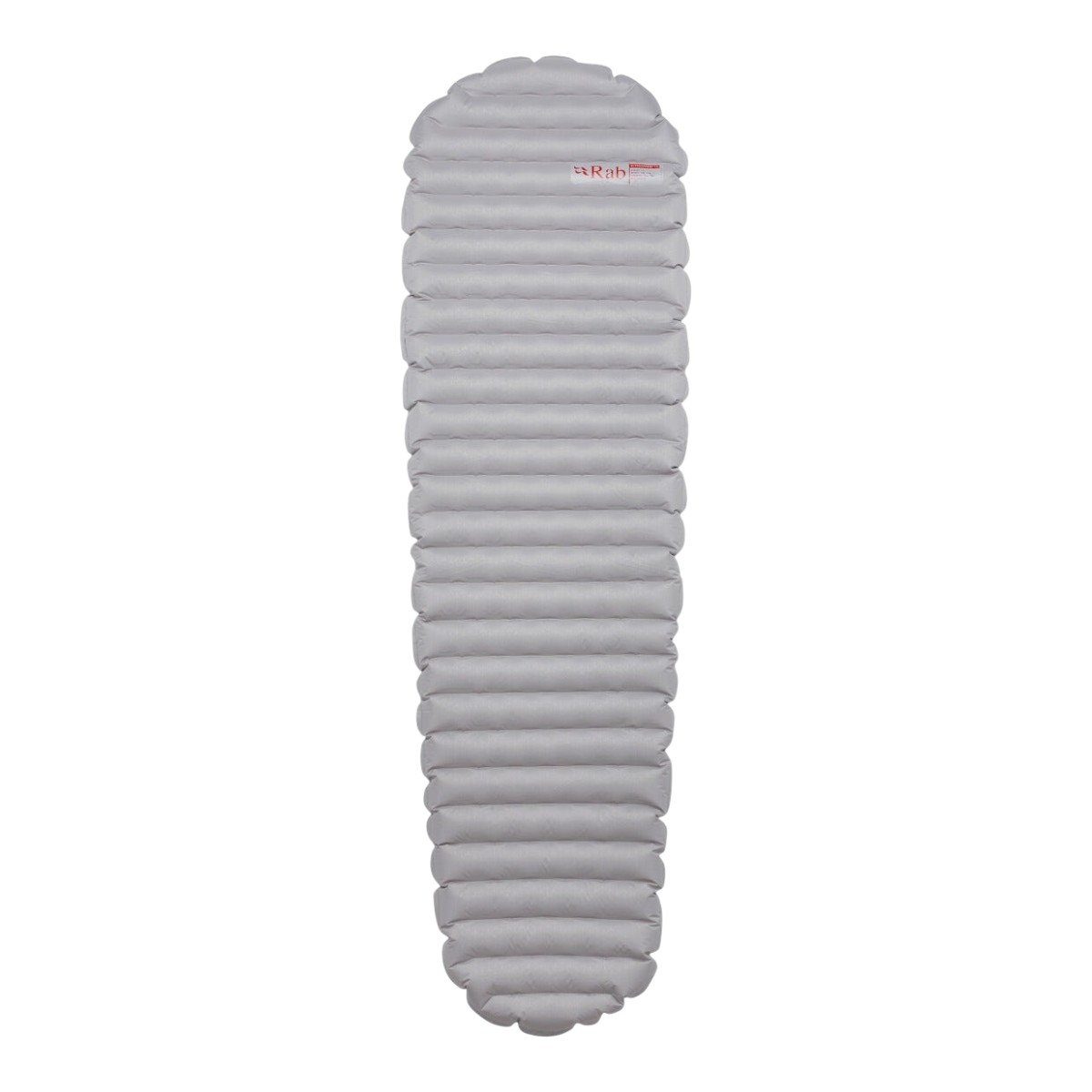 Rab - Ultrasphere 1.5 Sleeping Pad