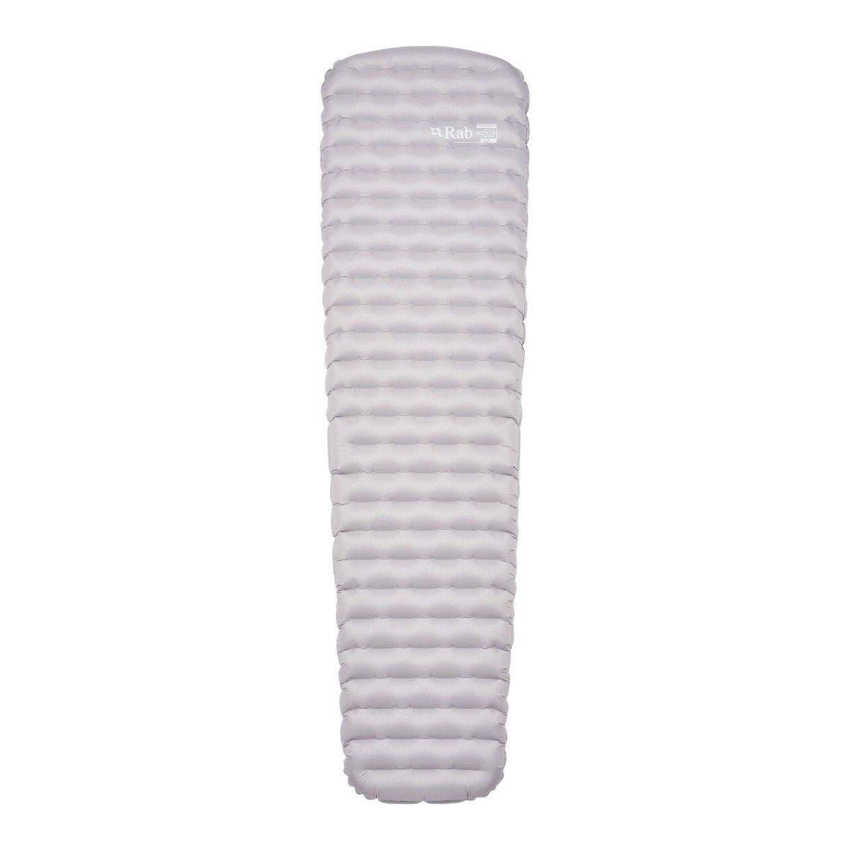 Rab - Ultrasphere 5 Mattress, Long Wide