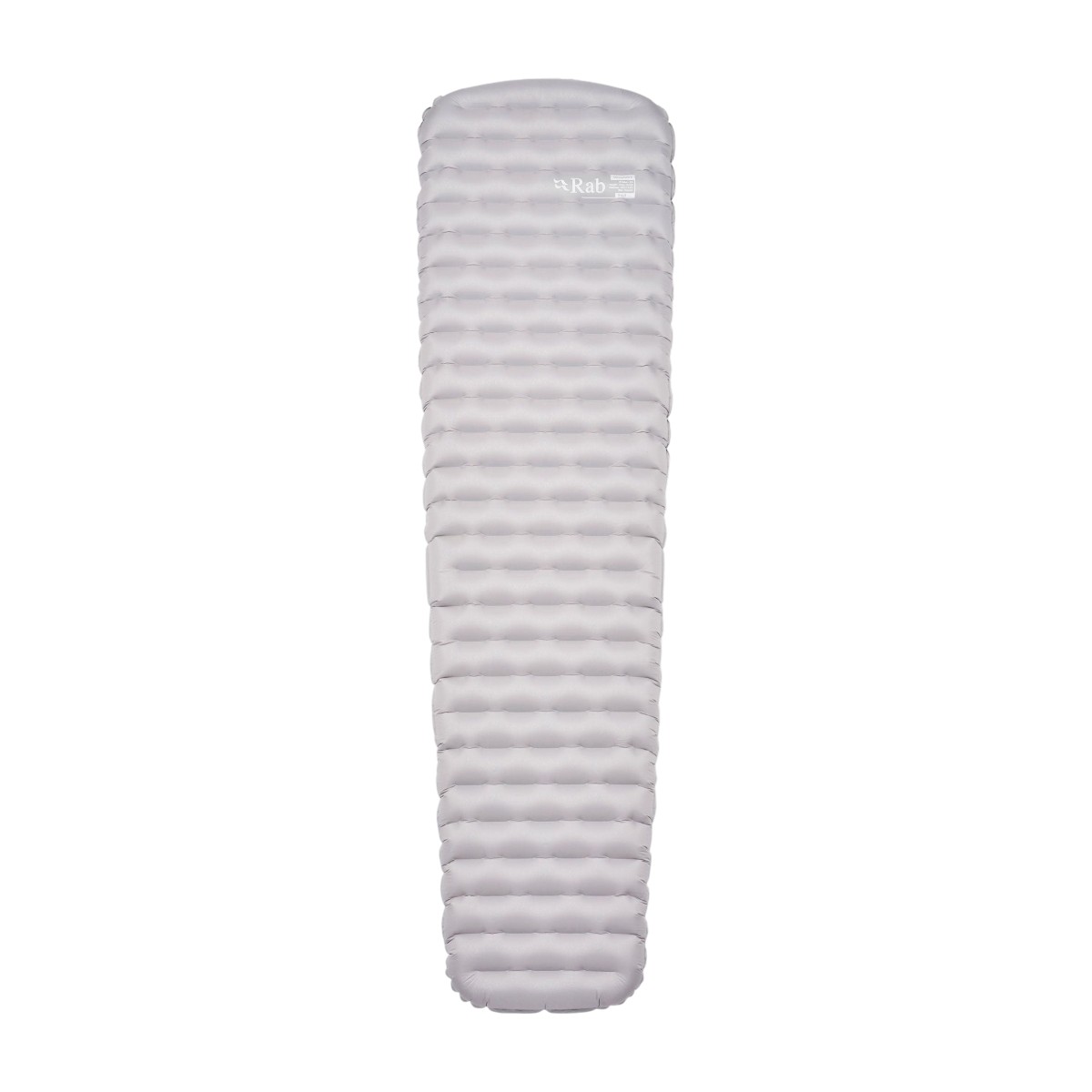 Rab - Ultrasphere 5 Mattress, Regular