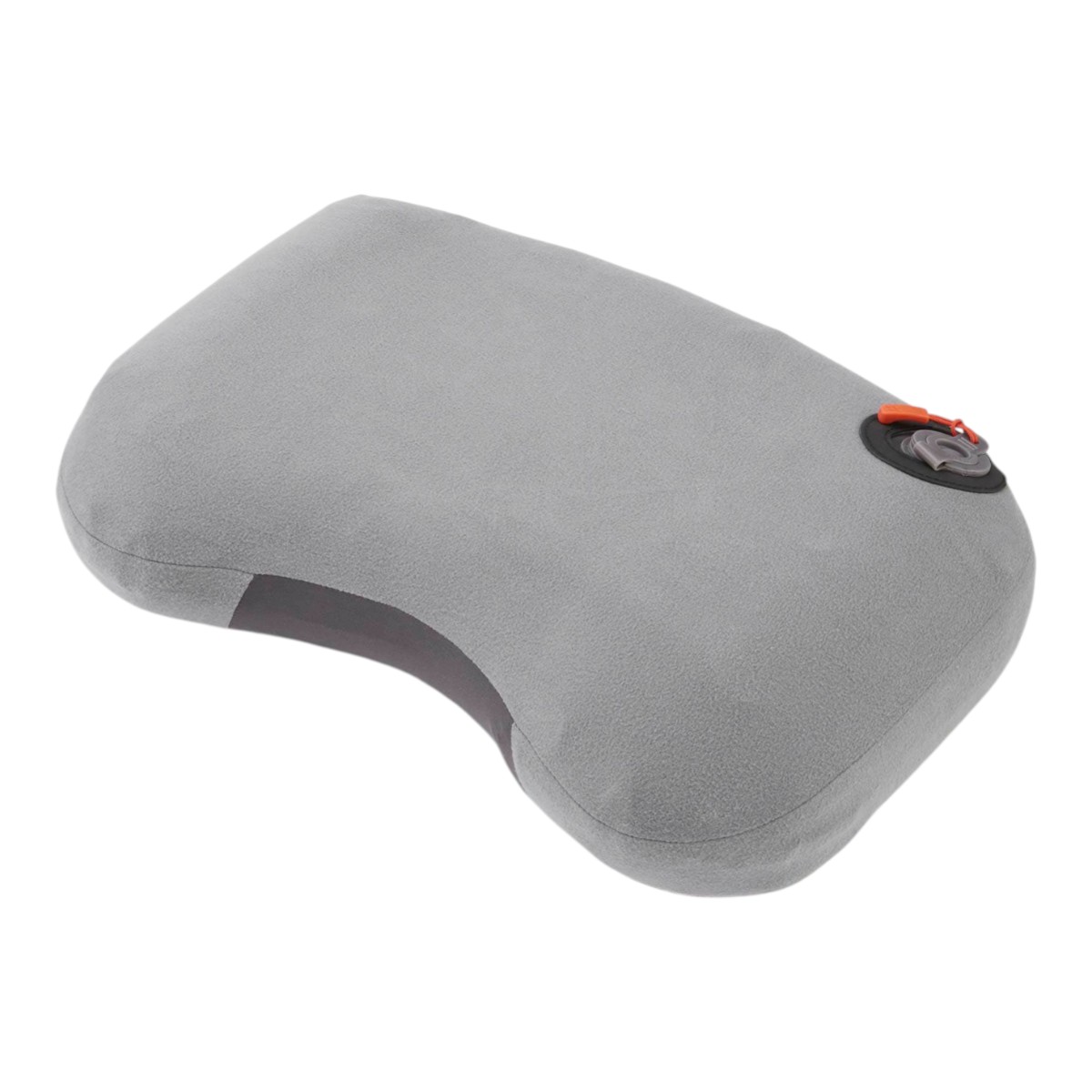 Rab - Stratosphere Inflatable Pillow