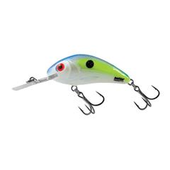 Salmo Lures and baits - Canada
