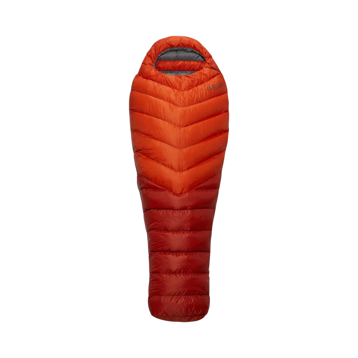 Rab - Alpine 200 Down Sleeping Bag
