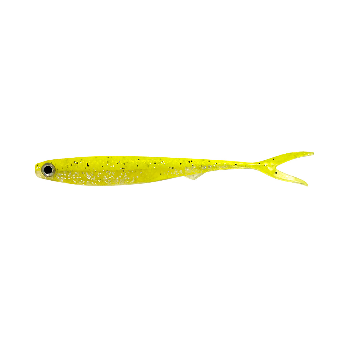 Salmo - Slick Finesse Soft baits - 9 cm