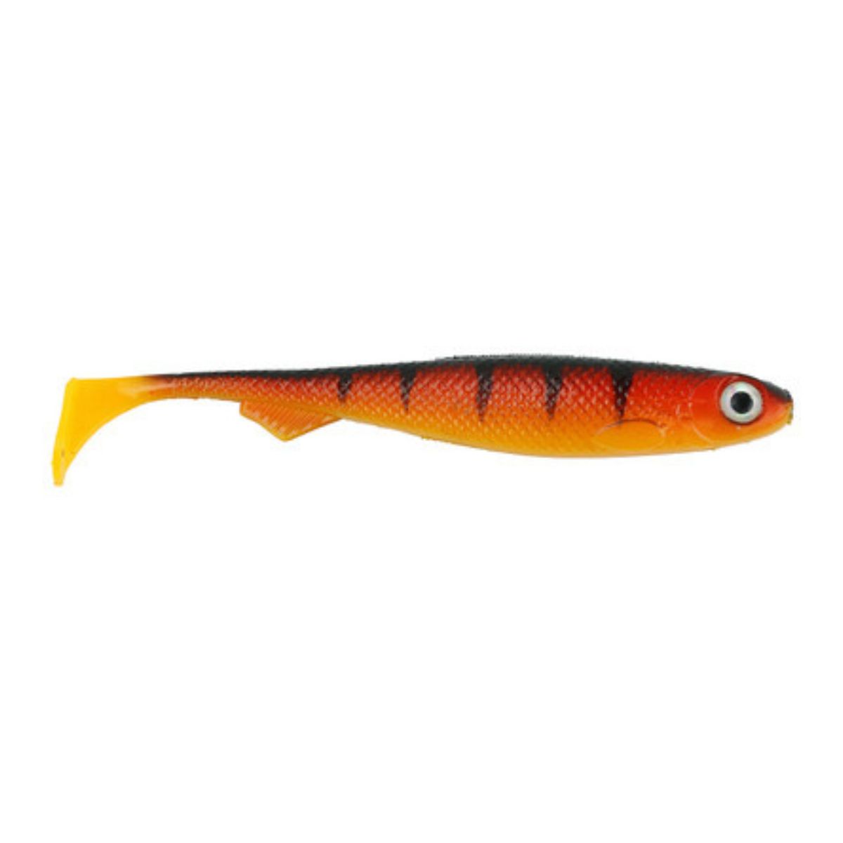 Salmo - Slick Shad Swimbait 7 cm